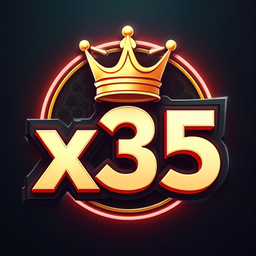 x35